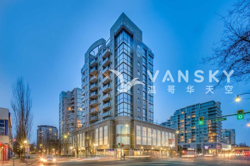 251218134542_Building 2.jpg